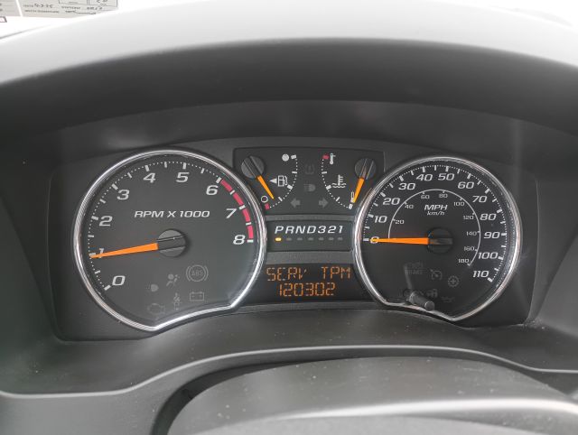 2007 COLORADO 4X4 (20).jpg